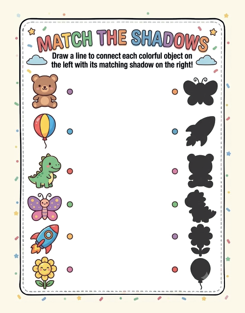 ABC letters — My First Writing & Activity Book